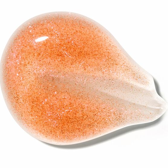 LIP OIL ROSA CENTIFOLIANIINA SECRETS